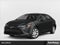 2022 Toyota Corolla LE CVT (Natl)