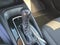 2022 Toyota Corolla LE CVT (Natl)