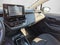 2022 Toyota Corolla LE CVT (Natl)