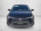 2022 Toyota Corolla LE CVT (Natl)