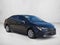 2022 Toyota Corolla LE CVT (Natl)