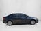 2022 Toyota Corolla LE CVT (Natl)