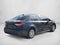 2022 Toyota Corolla LE CVT (Natl)