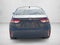 2022 Toyota Corolla LE CVT (Natl)