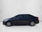 2022 Toyota Corolla LE CVT (Natl)