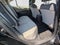 2022 Toyota Corolla LE CVT (Natl)