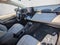 2022 Toyota Corolla LE CVT (Natl)