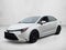 2020 Toyota Corolla LE CVT (Natl)