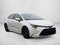 2020 Toyota Corolla LE CVT (Natl)