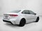 2020 Toyota Corolla LE CVT (Natl)