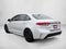 2020 Toyota Corolla LE CVT (Natl)