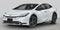 2022 Toyota Prius Prime Limited (Natl)