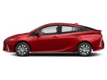 2022 Toyota Prius Prime Limited (Natl)
