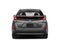 2022 Toyota Prius Prime Limited (Natl)