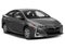 2022 Toyota Prius Prime Limited (Natl)