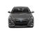 2022 Toyota Prius Prime Limited (Natl)