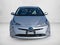 2016 Toyota Prius 5dr HB Three Touring (Natl)