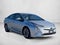 2016 Toyota Prius 5dr HB Three Touring (Natl)