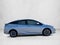 2016 Toyota Prius 5dr HB Three Touring (Natl)