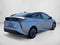 2016 Toyota Prius 5dr HB Three Touring (Natl)