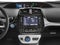 2016 Toyota Prius 5dr HB Three Touring (Natl)