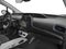 2016 Toyota Prius 5dr HB Three Touring (Natl)