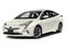 2016 Toyota Prius 5dr HB Three Touring (Natl)