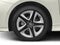 2017 Toyota Prius Three Touring (Natl)
