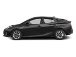2017 Toyota Prius Three Touring (Natl)