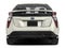 2017 Toyota Prius Three Touring (Natl)
