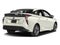 2017 Toyota Prius Three Touring (Natl)