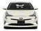 2017 Toyota Prius Three Touring (Natl)