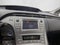 2015 Toyota Prius 5dr HB Three (Natl)