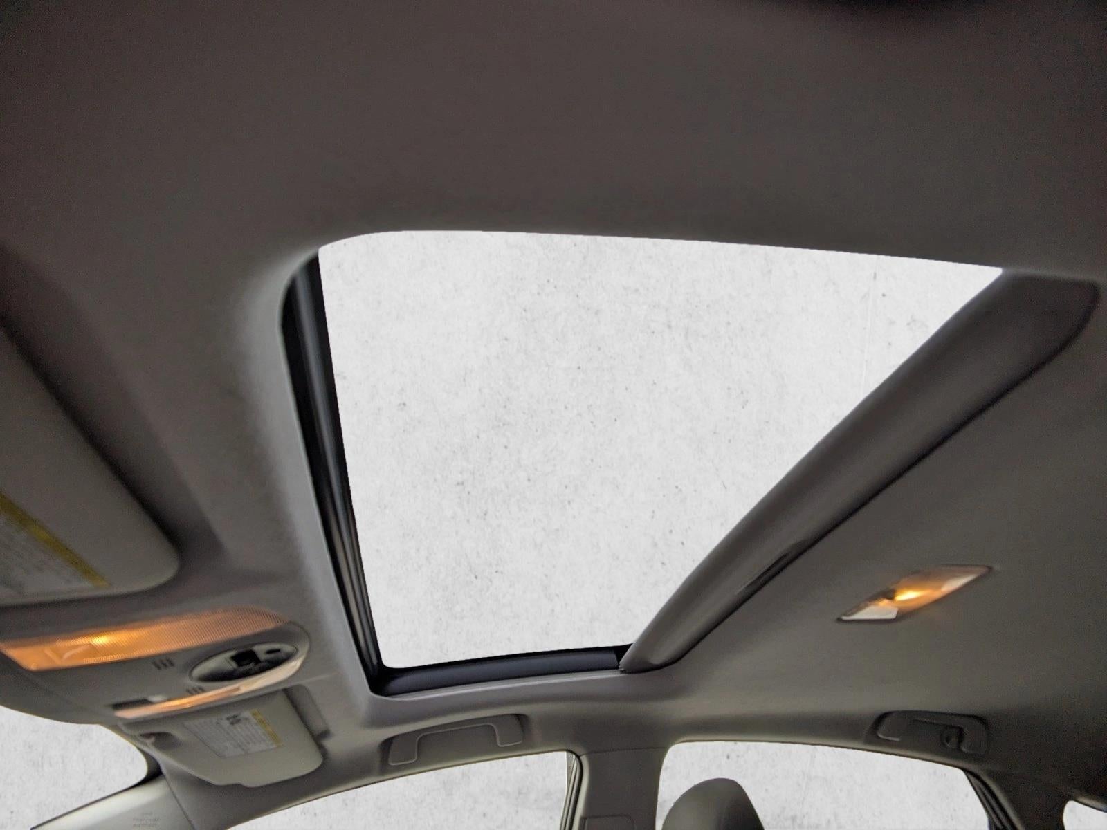 2015 Toyota Prius 5dr HB Three (Natl)
