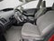 2015 Toyota Prius 5dr HB Three (Natl)