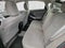 2015 Toyota Prius 5dr HB Three (Natl)