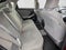 2015 Toyota Prius 5dr HB Three (Natl)