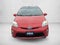 2015 Toyota Prius 5dr HB Three (Natl)
