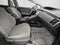 2015 Toyota Prius 5dr HB Three (Natl)