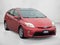 2015 Toyota Prius 5dr HB Three (Natl)