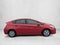 2015 Toyota Prius 5dr HB Three (Natl)