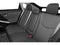 2015 Toyota Prius 5dr HB Three (Natl)