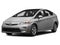2015 Toyota Prius 5dr HB Three (Natl)