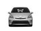 2015 Toyota Prius 5dr HB Three (Natl)