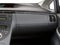 2010 Toyota Prius 5dr HB III (Natl)