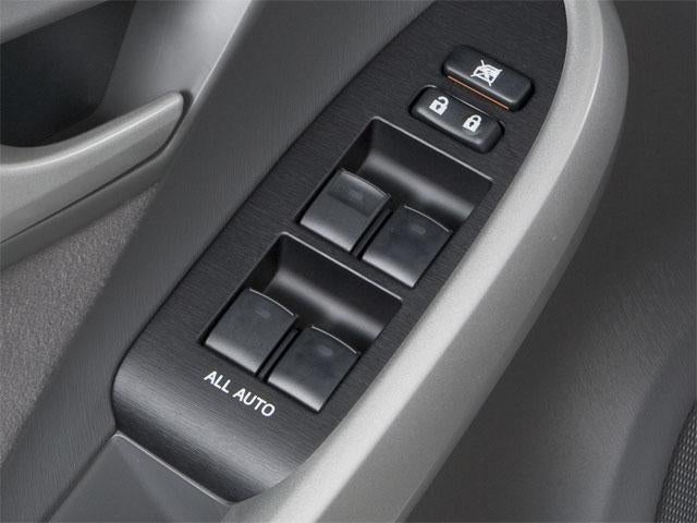 2010 Toyota Prius 5dr HB III (Natl)