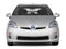 2010 Toyota Prius 5dr HB III (Natl)