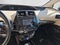 2019 Toyota Prius XLE AWD-e (Natl)