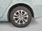 2019 Toyota Prius XLE AWD-e (Natl)