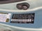 2019 Toyota Prius XLE AWD-e (Natl)